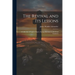 The Revival and its Lessons: A Collection of Fugitive Papers, Having Reference to the Great Awakenin