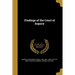 Findings of the Court of Inquiry