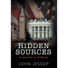 Hidden Sources