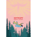 Entropy