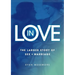 In Love: The Larger Story of Sex and Marriage
