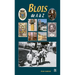 Blois de A à Z
