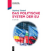 Das Politische System Der EU