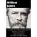 Talks To Teachers On Psychology, And To Students On Some Of Life's Ideals