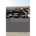 At Peace with War: A Chaplain's Meditations from Afghanistan