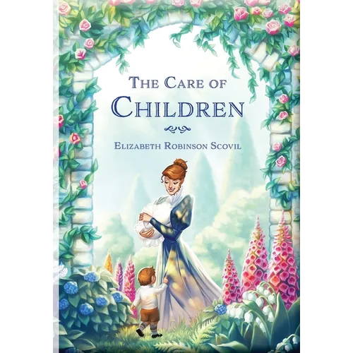 The Care of Children
