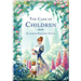 The Care of Children