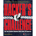 Hacker's Challenge: Test Your Incident Response Skills Using 20 Scenarios