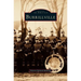 Burrillville