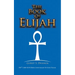 The Book of Elijah