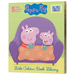 Peppa Pig Little Golden Book Boxed Set (Peppa Pig)