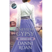 Genevieve's Gypsy: Heartsgate Haven (Book Club)