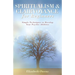 Spiritualism & Clairvoyance for Beginners: Simple Techniques to Develop Your Psychic Abilities