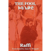 The Fool (Khent) by Raffi (the Great Novelist of Armenia)