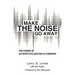 Make the Noise Go Away: The Power of an Effective Second-in-Command