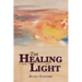 The Healing Light