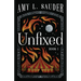 Unfixed