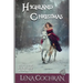 Highland Christmas: Scottish Highland Romance