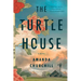 The Turtle House