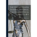 The United States Federal Internal Tax History From 1861 to 1871