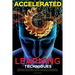 Accelerated Learning Techniques: Learn, Improve and Master Any New Skill Quickly