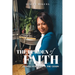 The Burden of Faith: Finding Strength in the Chaos