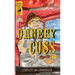 Ornery Cuss