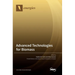 Advanced Technologies for Biomass