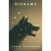 Diorama