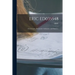 Eric Ed035548: Secret Codes, Remainder Arithmetic, and Matrices.