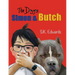 Simon & Butch