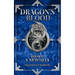 A New Ally: Dragon's Blood Book II