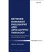Between Humanist Philosophy and Apocalyptic Theology: The Twentieth Century Sojourn of Samuel Stefan Osusky