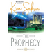 The Prophecy: A Scottish Historical Time Travel Romance