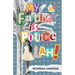 My Father is Police Lah!: Memories of 1960s Colonial Singapore