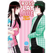 Crossplay Love: Otaku X Punk Vol. 6