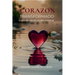 Corazón Transformado: El arte de vivir los valores en Yahuah