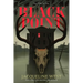 Black Point
