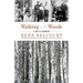Walking in the Woods: A Métis Memoir