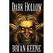 Dark Hollow