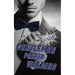Gentlemen Prefer Villains: A Supervillain/Normie MM Romance