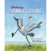 Introducing Sandy Crane