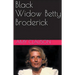 Black Widow Betty Broderick