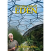 The Other Side of Eden