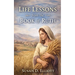 Life Lessons from the Book of Ruth