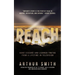 Reach: Hard Lessons and Learned Truths from a Lifetime in Television