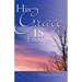 His Grace is Enough