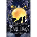 Home for the Howlidays