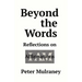 Beyond the Words: Reflections on I Am Affirmations