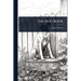 The dog Book